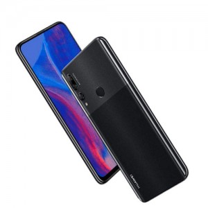 گوشی موبایل سامسونگ مدل Samsung Galaxy S10 Plus SM-G975F/DS دو سیم کارت ظرفیت 128 گیگابایت