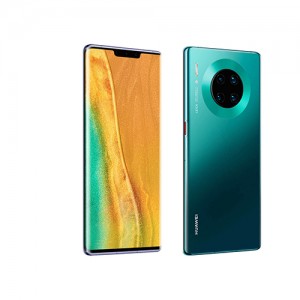 گوشی موبایل سامسونگ مدل Samsung Galaxy S10 Plus SM-G975F/DS دو سیم کارت ظرفیت 128 گیگابایت