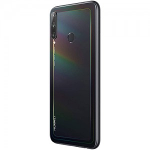 گوشی موبایل سامسونگ مدل Samsung Galaxy S10 Plus SM-G975F/DS دو سیم کارت ظرفیت 128 گیگابایت