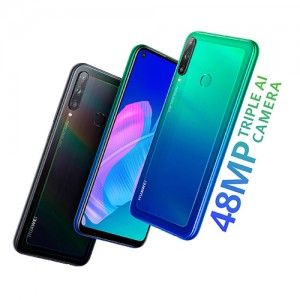 گوشی موبایل سامسونگ مدل Samsung Galaxy S10 Plus SM-G975F/DS دو سیم کارت ظرفیت 128 گیگابایت