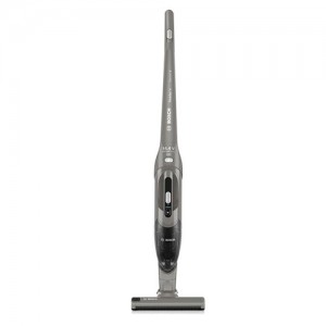 جاروشارژی بوش مدل BOSCH BBHF214G