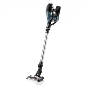 جاروشارژی تفال مدل TEFAL TY9256