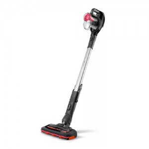 جاروشارژی فیلیپس مدل PHILIPS FC6722