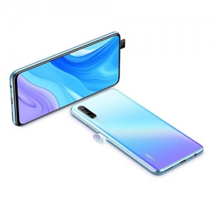 گوشی موبایل سامسونگ مدل Samsung Galaxy S10 Plus SM-G975F/DS دو سیم کارت ظرفیت 128 گیگابایت