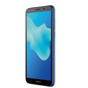 گوشی موبایل سامسونگ مدل Samsung Galaxy S10 Plus SM-G975F/DS دو سیم کارت ظرفیت 128 گیگابایت