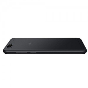 گوشی موبایل سامسونگ مدل Samsung Galaxy S10 Plus SM-G975F/DS دو سیم کارت ظرفیت 128 گیگابایت