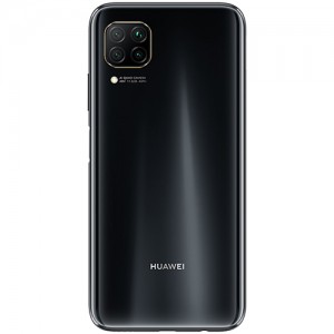 گوشی موبایل سامسونگ مدل Samsung Galaxy S10 Plus SM-G975F/DS دو سیم کارت ظرفیت 128 گیگابایت