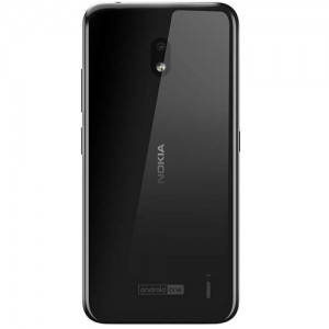 گوشی موبایل سامسونگ مدل Samsung Galaxy S10 Plus SM-G975F/DS دو سیم کارت ظرفیت 128 گیگابایت