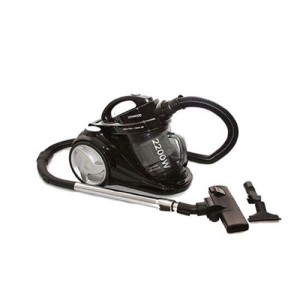 جاروبرقی کنوود مدل VC7050