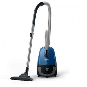 جاروبرقی کیسه‌ای 2000 وات فیلیپس مدل FC8296