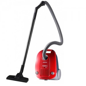 جارو برقی سامسونگ SC4130