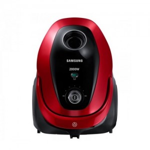 جارو برقی سامسونگ ۲۰۰۰ وات مدل SC20M253AWR