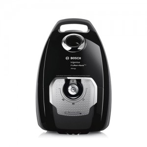 جاروبرقی بوش مدل BOSCH ProPower BGL6POW2