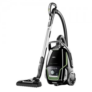 جاروبرقی آاگ مدل AEG VX9-2-ÖKO