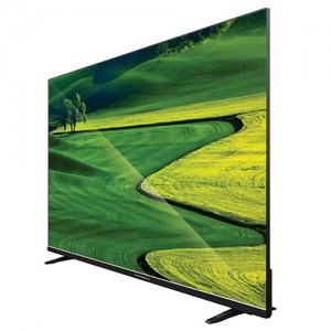 تلویزیون LED هوشمند دوو 43 اینچ مدل DLE-43K5400