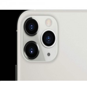 گوشی موبایل اپل مدل iPhone 12 Pro A2408 دو سیم‌ کارت ظرفیت 256 گیگابایت