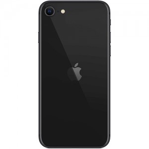 گوشی موبایل اپل مدل iPhone 12 Pro A2408 دو سیم‌ کارت ظرفیت 256 گیگابایت