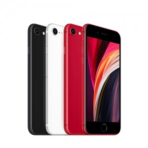 گوشی موبایل اپل مدل iPhone 12 Pro A2408 دو سیم‌ کارت ظرفیت 256 گیگابایت