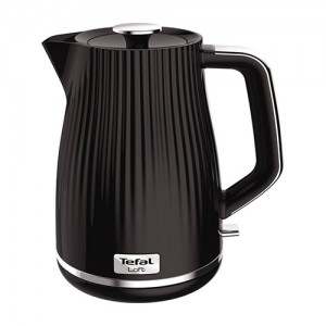 کتری برقی تفال مدل KO250830