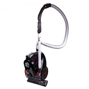 جاروبرقی روونتا مدل RQ3726TR