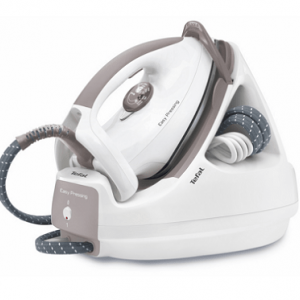 اتو مخزن دار تفال مدل TEFAL GV5260