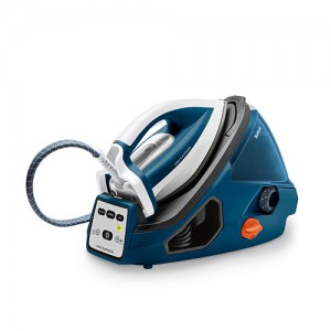 اتو بخار مخزن دار تفال GV7860