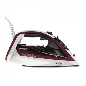 اتوبخار تفال مدل FV5605