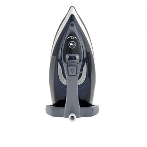 اتو بخار تفال FV9765