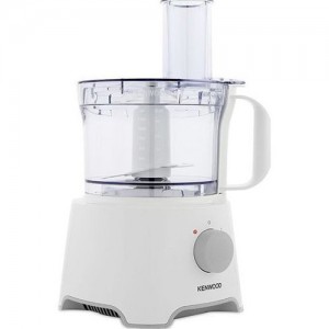 غذاساز کنوود مدل FDP301WH