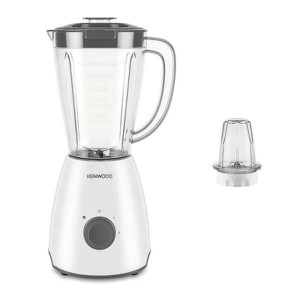 مخلوط کن کنوود مدل BLP10-A0WH