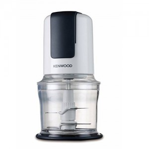 خرد کن کنوود مدل CH580