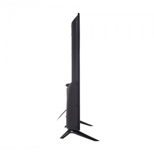 تلویزیون ال ای دی سام الکترونیک مدل UA43T7000TH سایز 43 اینچ
