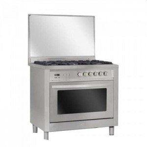 گاز مبله M2 EDTS اخوان