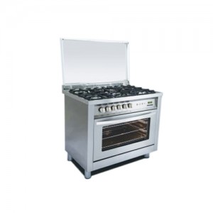 اجاق گاز مبله فردار اخوان مدل M8-EDT