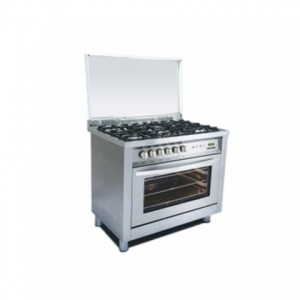 اجاق گاز مبله فردار اخوان مدل M8-EDTR