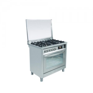 اجاق گاز مبله فردار اخوان مدل M12-EDTR