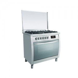 اجاق گاز مبله فردار اخوان مدل M13-EDTR