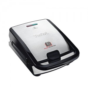 ساندویچ ساز SW854 تفال