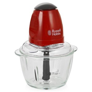 خردکن راسل هابز مدل دیزایر کد 20320