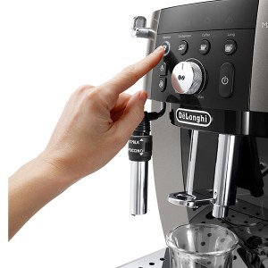دستگاه قهوه ساز هوشمند دلونگی ECAM25033TB