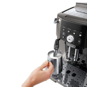 دستگاه قهوه ساز هوشمند دلونگی ECAM25033TB