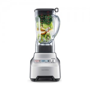 مخلوط کن گاستروبک مدل 41007