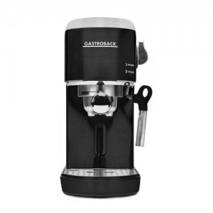 اسپرسوساز گاستروبک مدل 42718