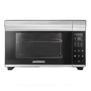 آون توستر و گریل گاستروبک مدل 42814