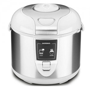 پلوپز حرفه ای گاستروبک مدل 42507