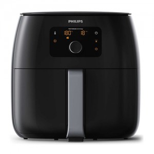 سرخ کن فیلیپس مدل HD9650