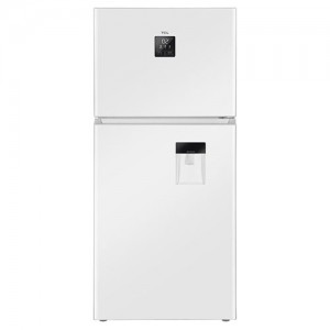 یخچال و فریزر تی سی ال مدل T575-AWD