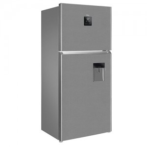 یخچال و فریزر تی سی ال مدل T575-AGD