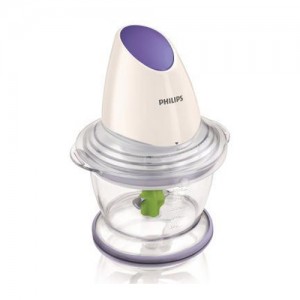 خردکن فیلیپس HR1397