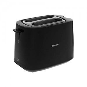 توستر فیلیپس مدل Philips HD2582B